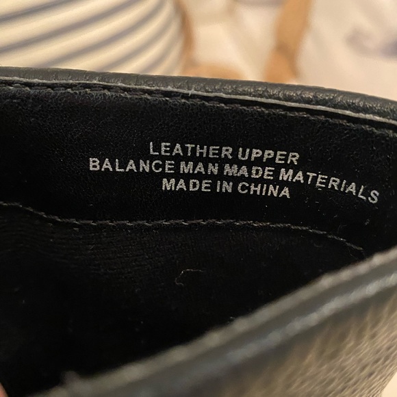 Goegeius B.O.C. Boots - Picture 9 of 10